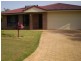 Parkinson QLD 4115