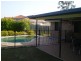 Parkinson QLD 4115