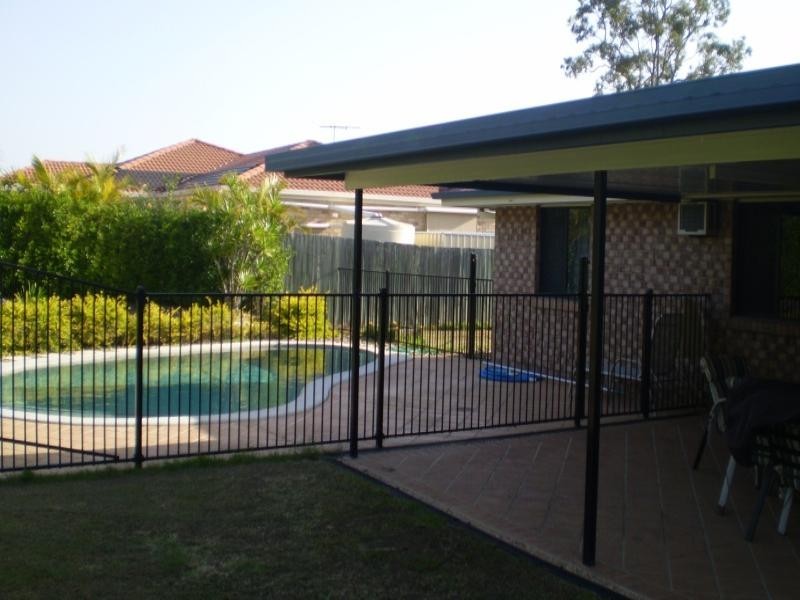 Parkinson QLD 4115
