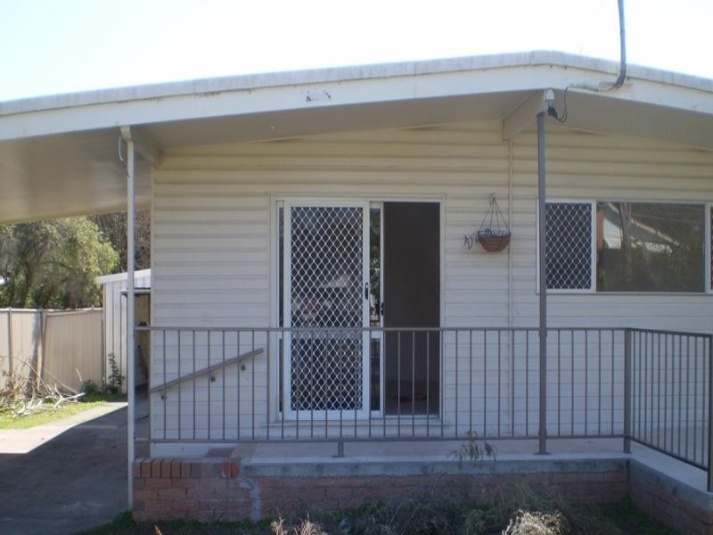 Acacia Ridge QLD 4110