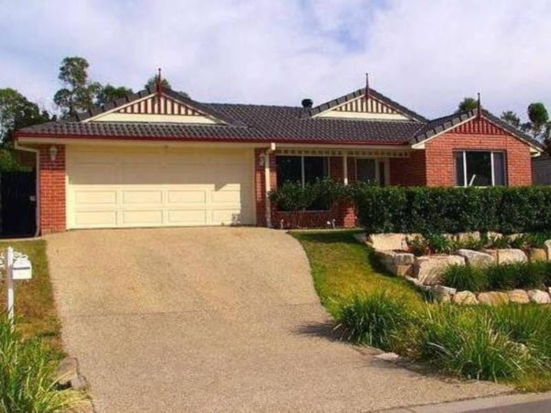 Drewvale QLD 4116