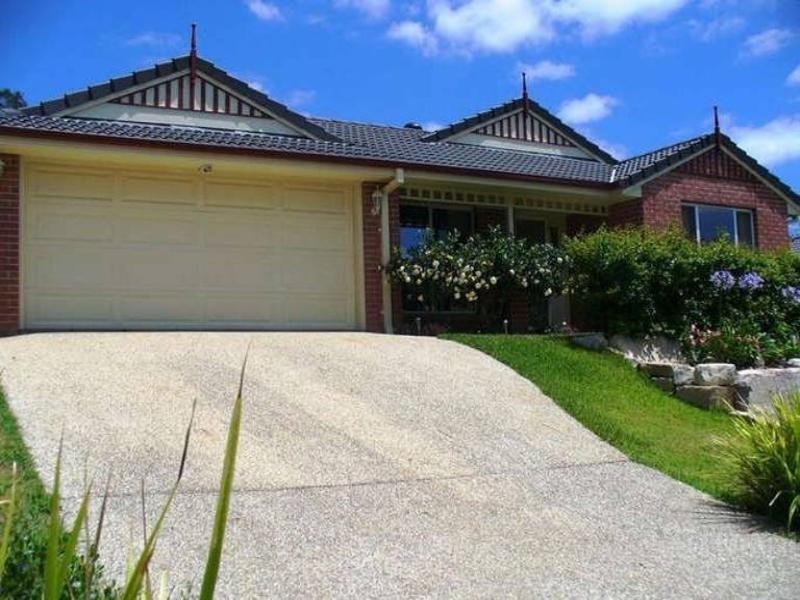 Drewvale QLD 4116