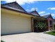 Drewvale QLD 4116