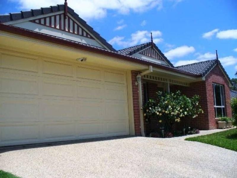 Drewvale QLD 4116
