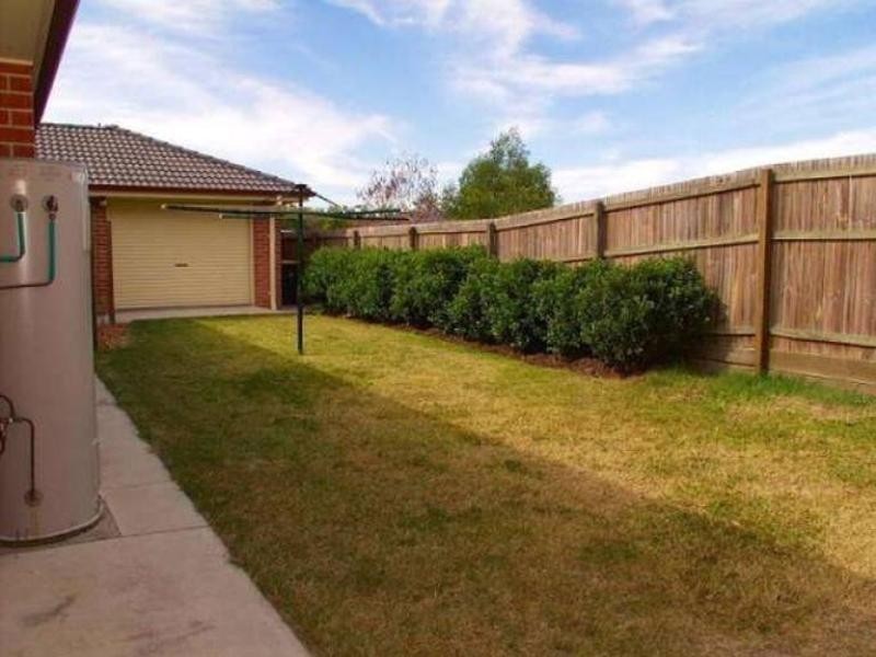 Drewvale QLD 4116