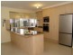 Drewvale QLD 4116