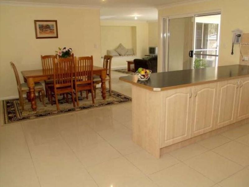 Drewvale QLD 4116