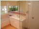 Drewvale QLD 4116