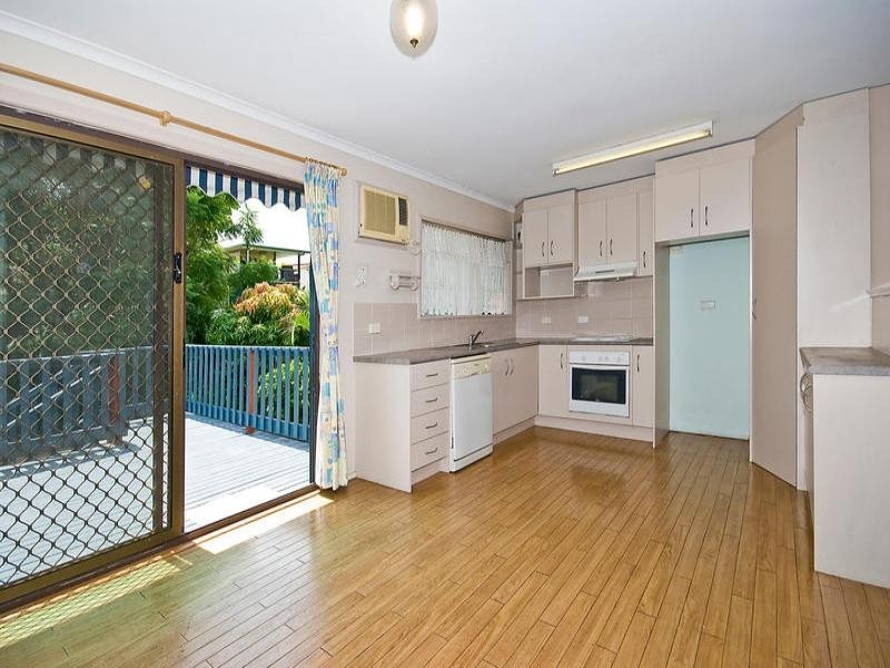 10 Henty Street, Woodridge QLD 4114