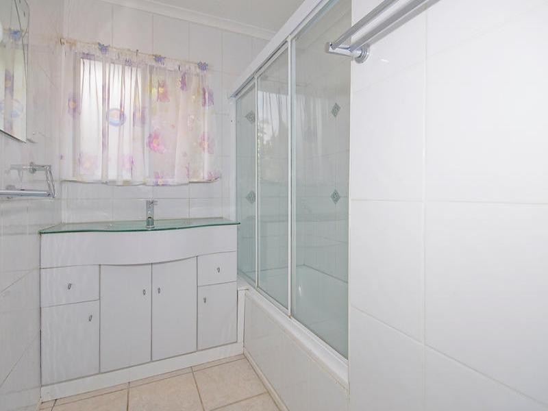 10 Henty Street, Woodridge QLD 4114