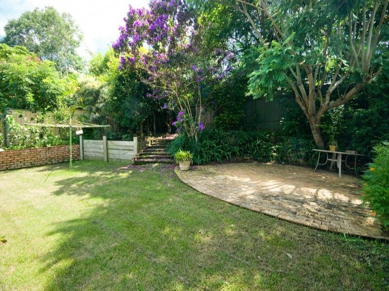 10 Henty Street, Woodridge QLD 4114