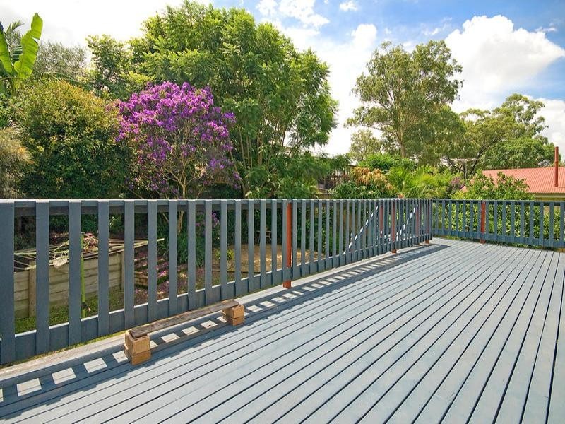 10 Henty Street, Woodridge QLD 4114