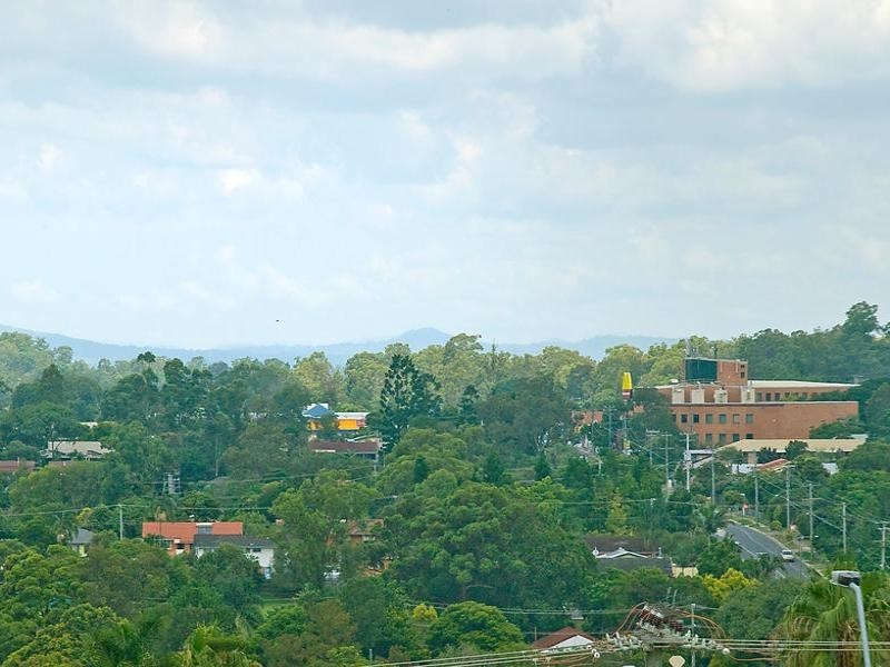 10 Henty Street, Woodridge QLD 4114