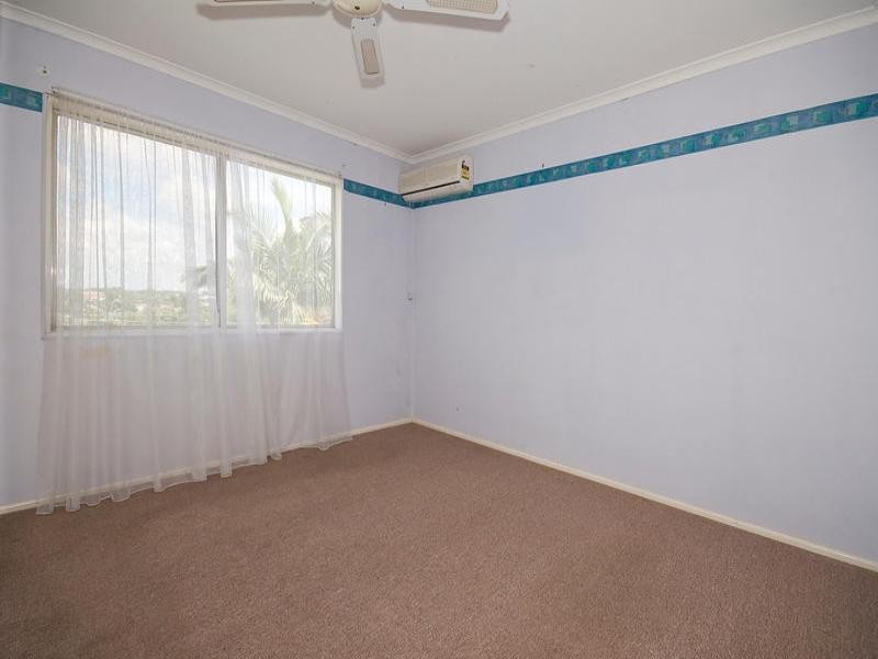 10 Henty Street, Woodridge QLD 4114