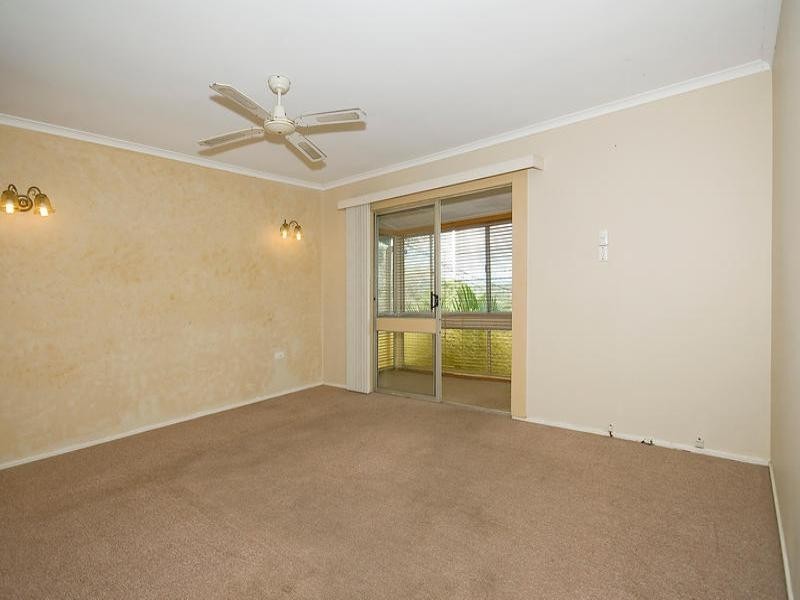 10 Henty Street, Woodridge QLD 4114