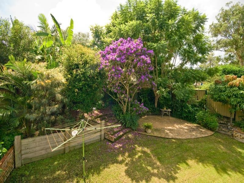 10 Henty Street, Woodridge QLD 4114