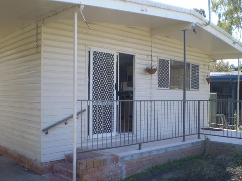 Acacia Ridge QLD 4110