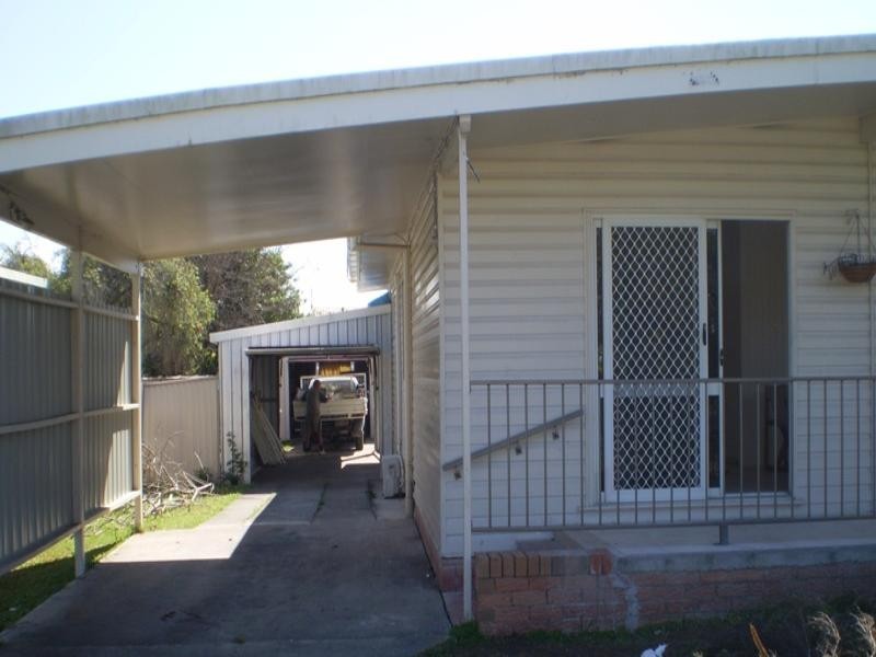 Acacia Ridge QLD 4110