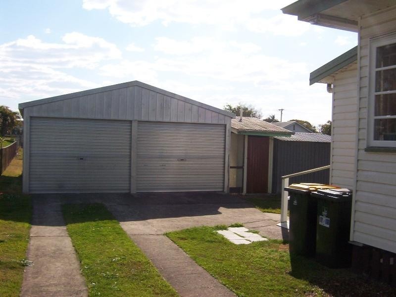 Acacia Ridge QLD 4110