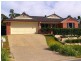 Drewvale QLD 4116