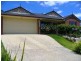Drewvale QLD 4116
