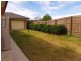 Drewvale QLD 4116