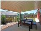 Drewvale QLD 4116