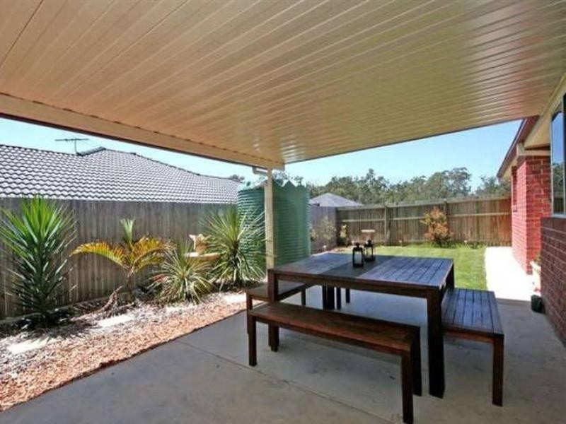 Drewvale QLD 4116