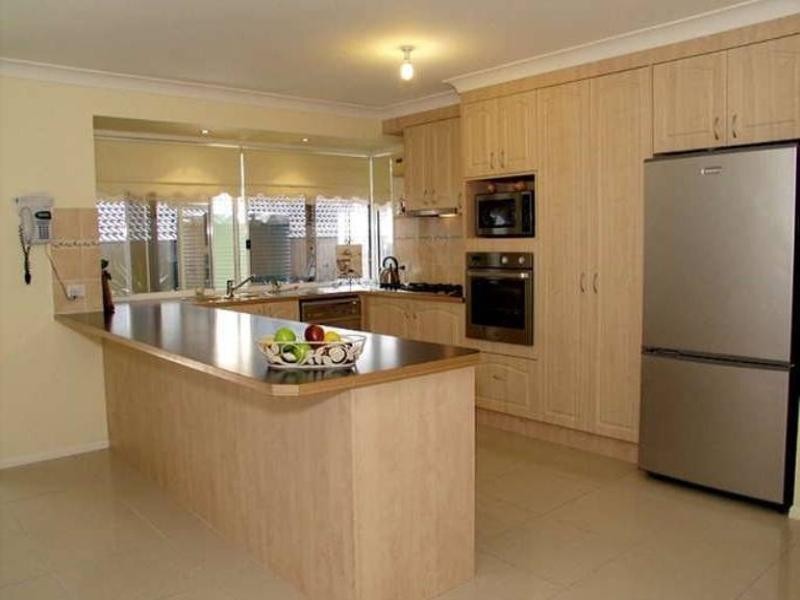 Drewvale QLD 4116