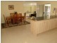 Drewvale QLD 4116