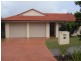 Parkinson QLD 4115