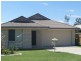 35 Julie Street, Crestmead QLD 4132