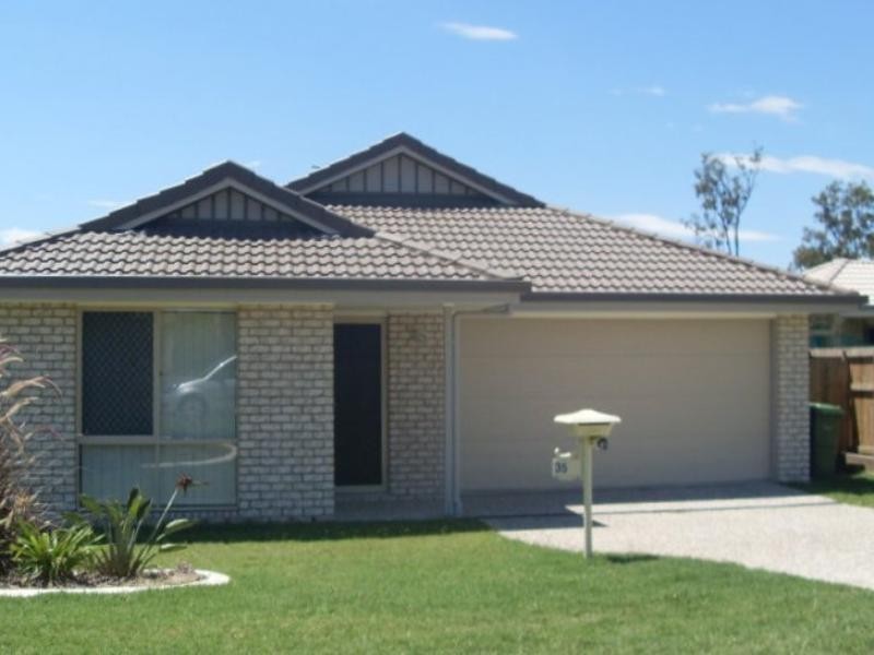 35 Julie Street, Crestmead QLD 4132