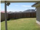35 Julie Street, Crestmead QLD 4132