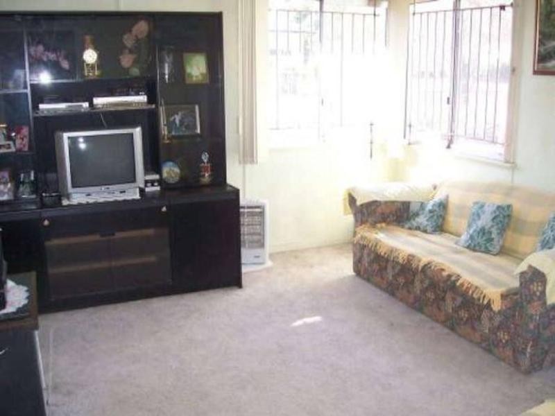 Acacia Ridge QLD 4110