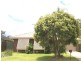 Calamvale QLD 4116
