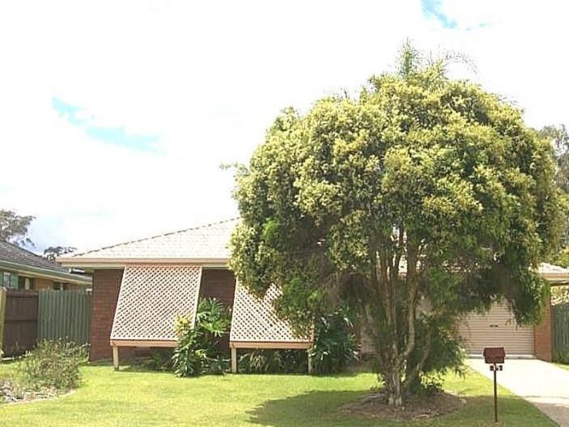 Calamvale QLD 4116
