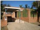 Runcorn QLD 4113