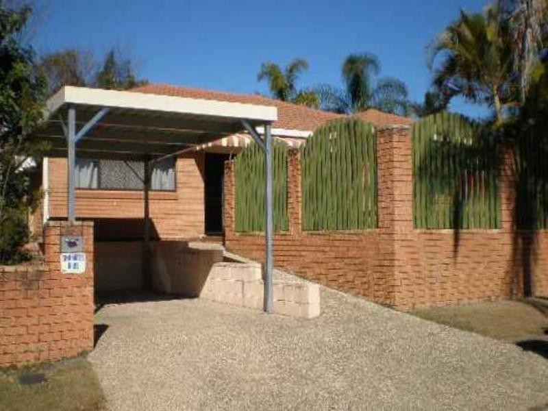Runcorn QLD 4113