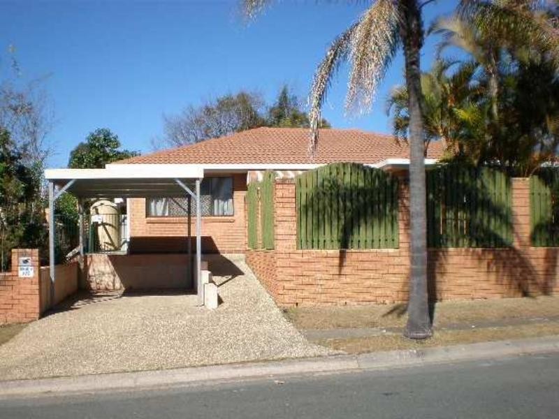 Runcorn QLD 4113