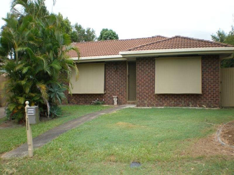 Sunnybank Hills QLD 4109