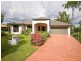 24 Bournda Close, Parkinson QLD 4115