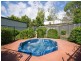 24 Bournda Close, Parkinson QLD 4115