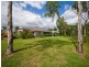 24 Bournda Close, Parkinson QLD 4115