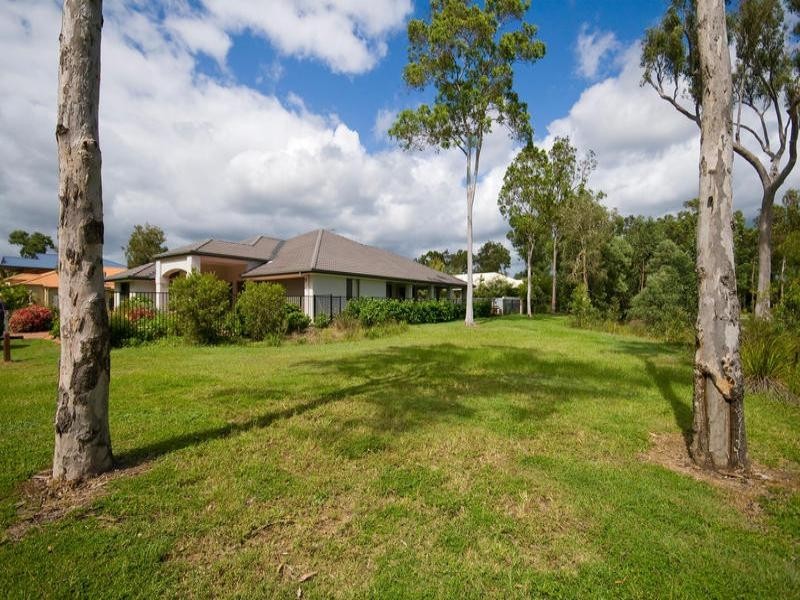 24 Bournda Close, Parkinson QLD 4115