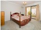 24 Bournda Close, Parkinson QLD 4115