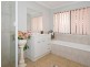 24 Bournda Close, Parkinson QLD 4115