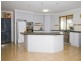 24 Bournda Close, Parkinson QLD 4115