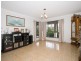 24 Bournda Close, Parkinson QLD 4115