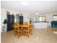 24 Bournda Close, Parkinson QLD 4115